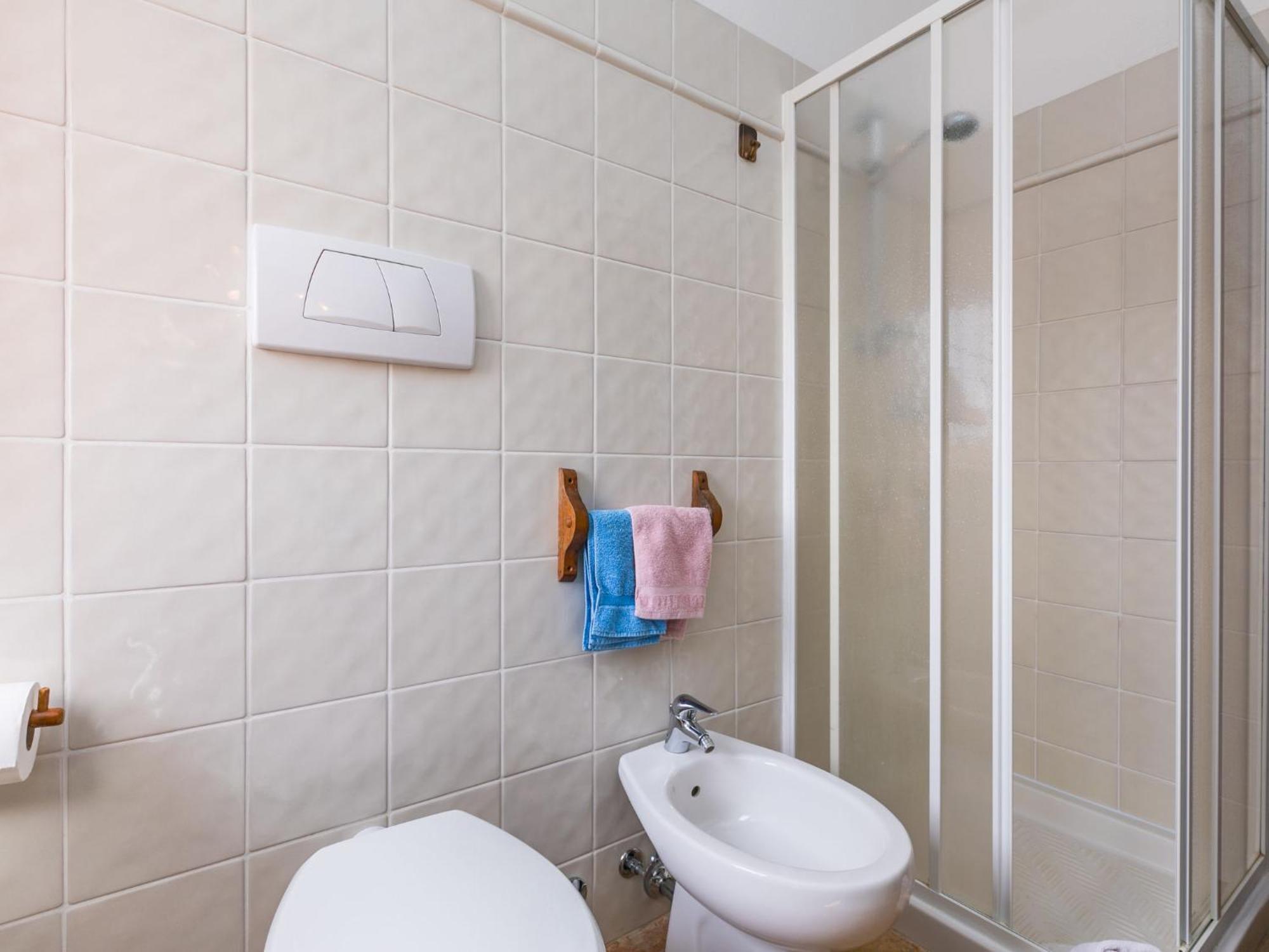 Apartment Santa Marta By Interhome Cinigiano Ngoại thất bức ảnh