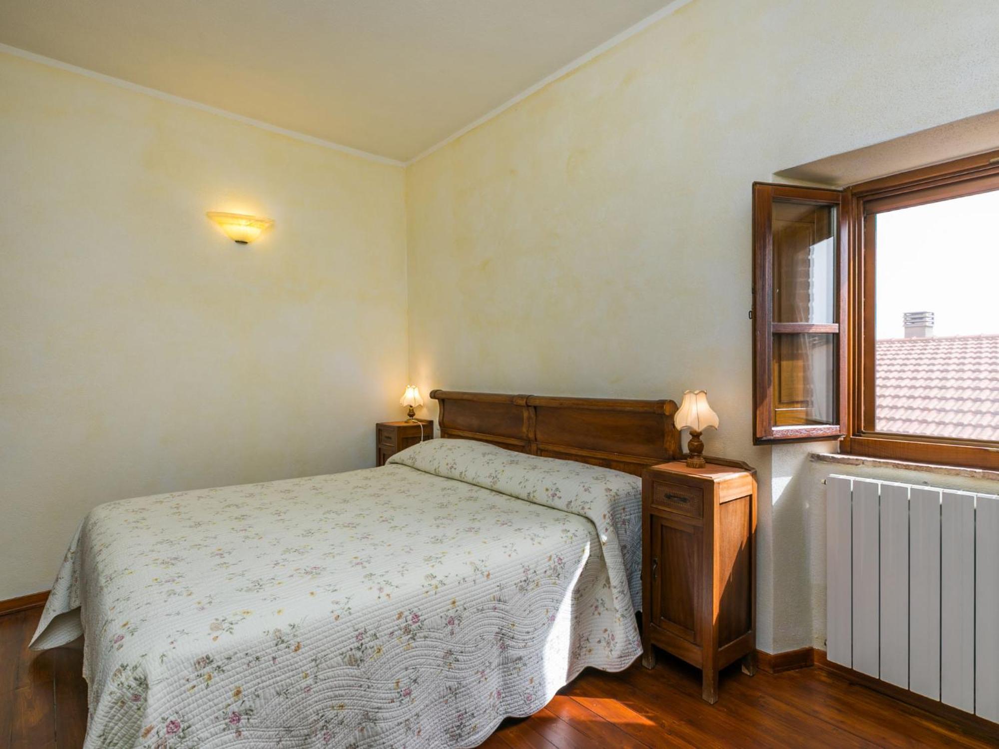 Apartment Santa Marta By Interhome Cinigiano Ngoại thất bức ảnh